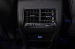 opel-astra-2025-gasolina-1199cc
