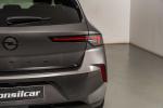 opel-astra-2025-gasolina-1199cc