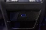 opel-astra-2025-gasolina-1199cc