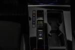 opel-astra-2025-gasolina-1199cc