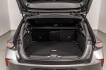 opel-astra-2025-gasolina-1199cc