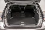 opel-astra-2025-gasolina-1199cc
