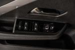 opel-astra-2025-gasolina-1199cc