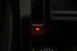 opel-astra-2025-gasolina-1199cc