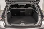 opel-astra-2025-gasolina-1199cc