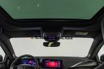 opel-astra-2025-gasolina-1199cc