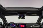 opel-astra-2025-gasolina-1199cc