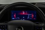 opel-astra-2025-gasolina-1199cc