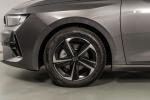 opel-astra-2025-gasolina-1199cc