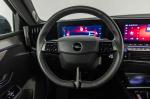 opel-astra-2025-gasolina-1199cc