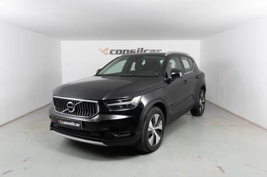 volvo-xc40-2022-hibrido-a-gasolina-1477cc