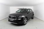 volvo-xc40-2022-hibrido-a-gasolina-1477cc