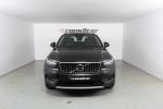 volvo-xc40-2022-hibrido-a-gasolina-1477cc