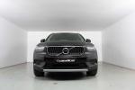 volvo-xc40-2022-hibrido-a-gasolina-1477cc
