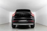 volvo-xc40-2022-hibrido-a-gasolina-1477cc