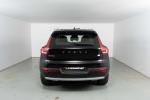 volvo-xc40-2022-hibrido-a-gasolina-1477cc