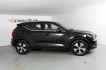 volvo-xc40-2022-hibrido-a-gasolina-1477cc