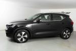 volvo-xc40-2022-hibrido-a-gasolina-1477cc