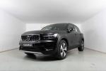 volvo-xc40-2022-hibrido-a-gasolina-1477cc