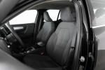 volvo-xc40-2022-hibrido-a-gasolina-1477cc