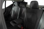 volvo-xc40-2022-hibrido-a-gasolina-1477cc