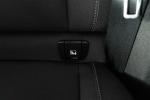 volvo-xc40-2022-hibrido-a-gasolina-1477cc