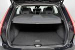 volvo-xc40-2022-hibrido-a-gasolina-1477cc