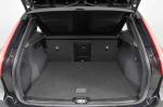volvo-xc40-2022-hibrido-a-gasolina-1477cc