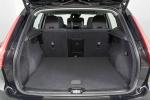 volvo-xc40-2022-hibrido-a-gasolina-1477cc
