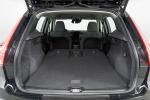 volvo-xc40-2022-hibrido-a-gasolina-1477cc