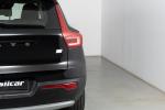 volvo-xc40-2022-hibrido-a-gasolina-1477cc