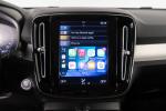 volvo-xc40-2022-hibrido-a-gasolina-1477cc