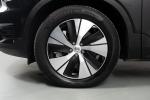 volvo-xc40-2022-hibrido-a-gasolina-1477cc
