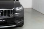 volvo-xc40-2022-hibrido-a-gasolina-1477cc