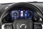 volvo-xc40-2022-hibrido-a-gasolina-1477cc