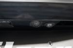 volvo-xc40-2022-hibrido-a-gasolina-1477cc