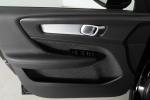 volvo-xc40-2022-hibrido-a-gasolina-1477cc