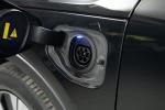volvo-xc40-2022-hibrido-a-gasolina-1477cc