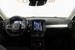volvo-xc40-2022-hibrido-a-gasolina-1477cc