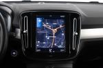 volvo-xc40-2022-hibrido-a-gasolina-1477cc