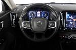 volvo-xc40-2022-hibrido-a-gasolina-1477cc