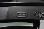 volvo-xc40-2022-hibrido-a-gasolina-1477cc