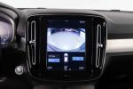 volvo-xc40-2022-hibrido-a-gasolina-1477cc