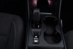 volvo-xc40-2022-hibrido-a-gasolina-1477cc