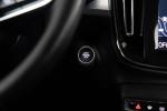volvo-xc40-2022-hibrido-a-gasolina-1477cc