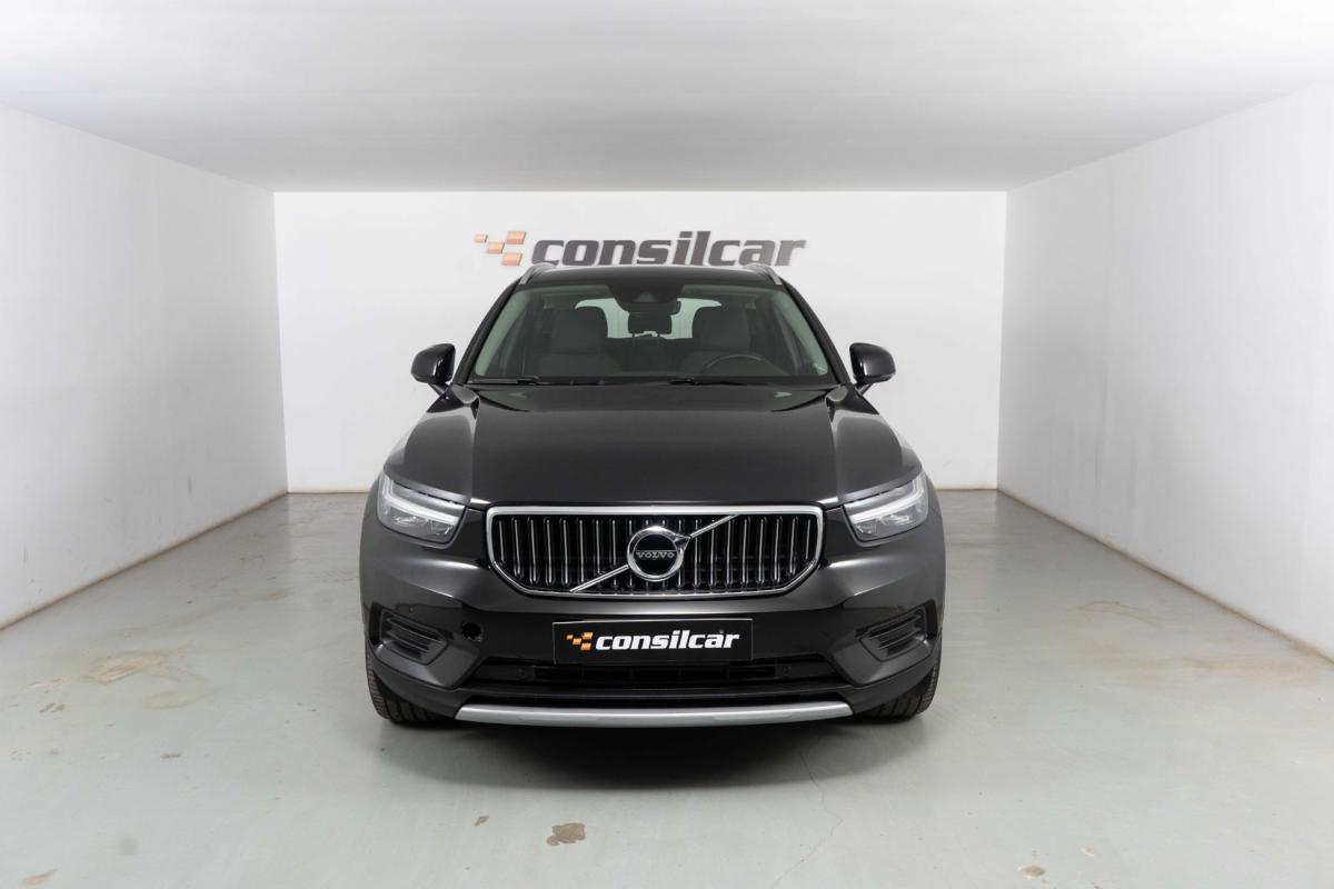 volvo-xc40-2022-hibrido-a-gasolina-1477cc