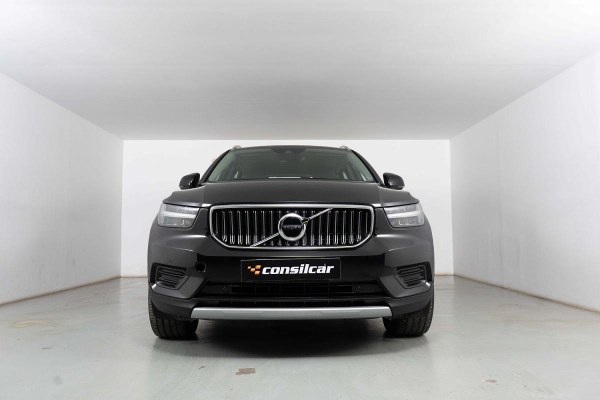 volvo-xc40-2022-hibrido-a-gasolina-1477cc