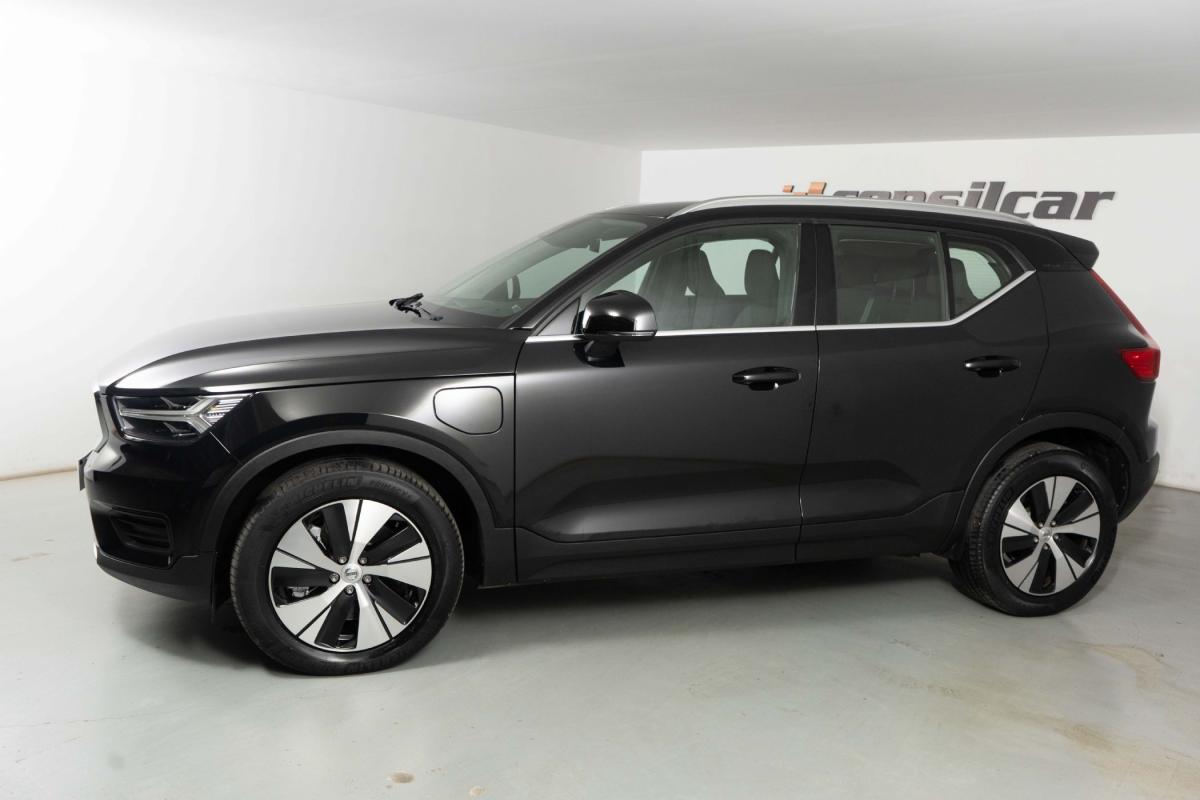volvo-xc40-2022-hibrido-a-gasolina-1477cc