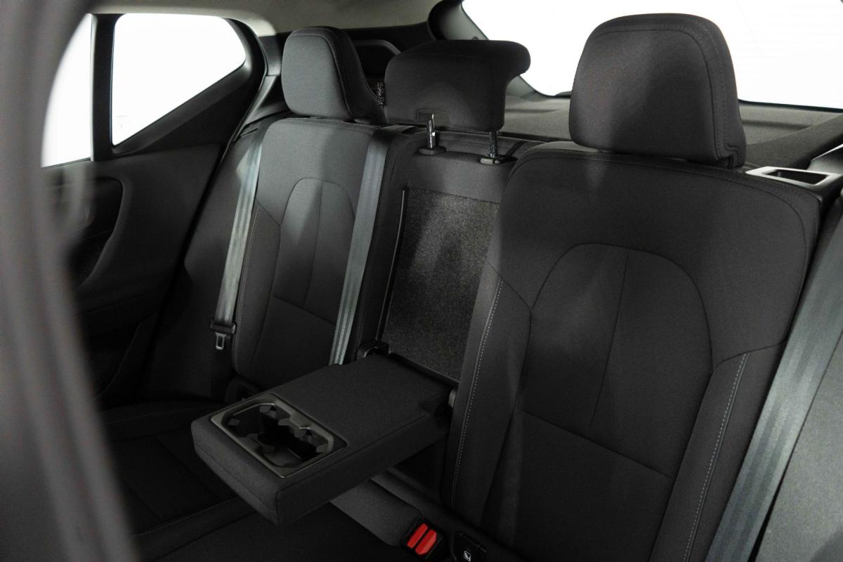 volvo-xc40-2022-hibrido-a-gasolina-1477cc