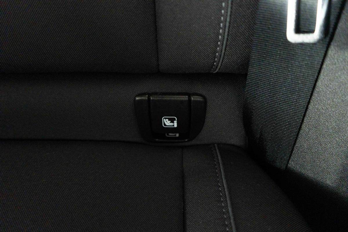 volvo-xc40-2022-hibrido-a-gasolina-1477cc